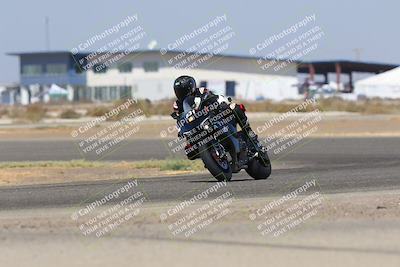 media/Sep-06-2025-Pacific Track Time (Sat) [[fd0274745f]]/Group C/Sweeper/